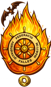 logo-agrupacion