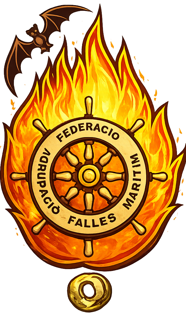 logo-agrupacion